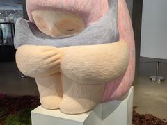 -辰熙ACX星海艺术中心