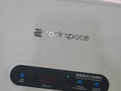 -爱回收·手机回收维修(上海虹口龙之梦店)