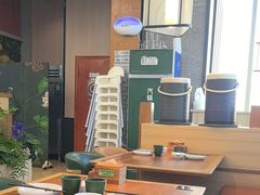 -云海肴·汽锅鸡·云南菜(祥云小镇店)