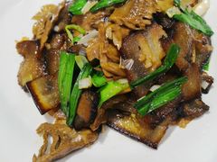 -河南食府(人民路店)