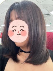 -和木形象