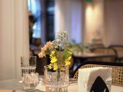 -HUATA 'Holiday Plan 花榻