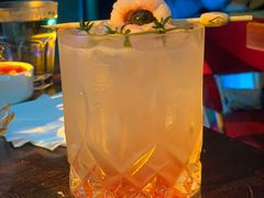 -MOSSO音乐酒吧·Live House(南京西路店)