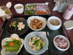 点击看大图 -新寰亚月子会所(金鸡湖凯宾店)