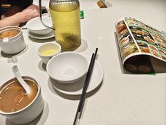 -绿草地·湘菜(7mall店)