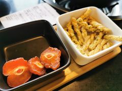 -李子坝梁山鸡(李子坝大鸡哥店)