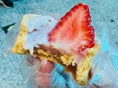 -CookieJar曲奇家(东方宝泰店)