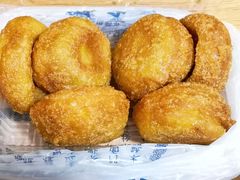 -赵天禄(葑门横街店)