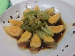 -李氏传家菜(兴城路店)