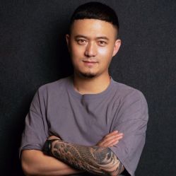 -恒沙廊