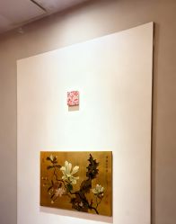 -思妍丽美容中心