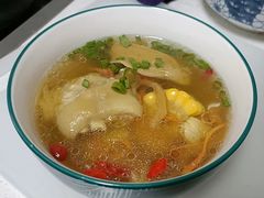 -爱月宝月嫂育儿嫂(太原店)