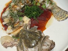 -觅唐MITONG(鸟巢店)