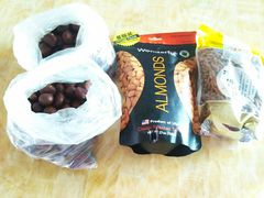 -麦德龙(湖里店)