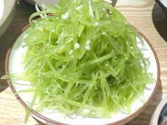 -叁煨蹄花·下饭盐帮菜(人民广场店)