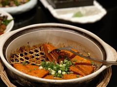 -舜和枣庄大酒店