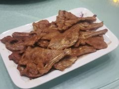 -和源祥·日照菜扛把子(万平口一店)