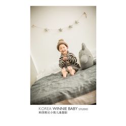 -星宝贝儿童摄影
