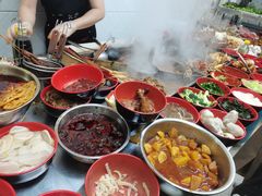 -小吴水煮(羊子巷无任何分店)