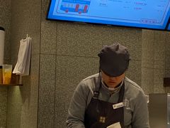 -奈雪的茶(中粮祥云小镇店)