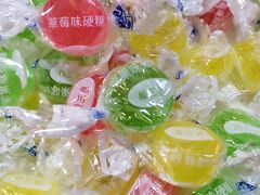 酸三色-北京稻香村(方庄店)
