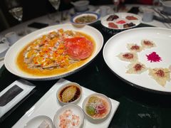 -炳胜私厨(万象前海店)