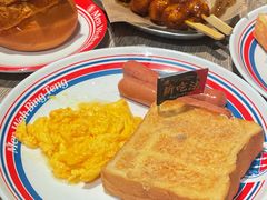 -敏华冰厅(天河城店)