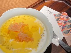 -RUXU入续糖水铺与包(卓悦中心店)