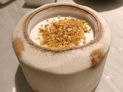 -四季缤纷椰子鸡(雨花亭凯德广场店)