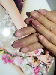 iphone_upload_pic-星美甲