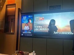-星聚会KTV(复地活力城店)