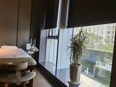 -固元堂(摩方分院)