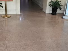 -老妈私房鱼头(欧洲城店)