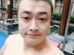-天津瀚金佰九号温泉酒店(南楼地铁站店)