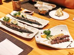 -皇品田苑(南通大饭店)