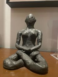 -Just Yoga 瑜伽·阿育吠陀