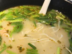 -云腾食府·云南菜