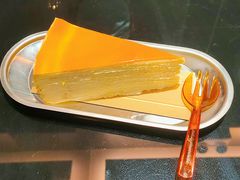 -Awfully Chocolate(来福士广场店)