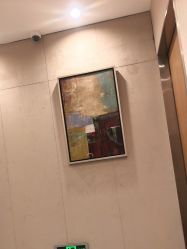-Yestar重庆艺星医疗美容医院