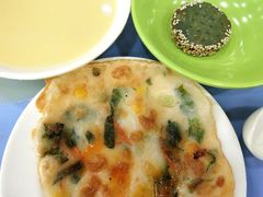 -紫金港餐饮中心-风味餐厅(浙江大学紫金港校区店)