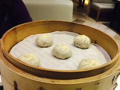 -鼎泰丰(渔阳店)