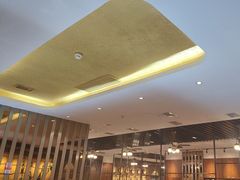 -汉巴味德(沈阳万象汇店)
