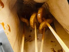 -潮妈小食
