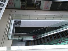 -万达广场(松江店)
