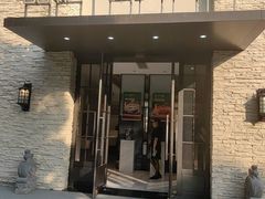 -囍榷·和宴餐厅(恐龙园店)