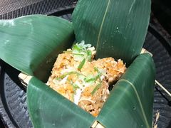 -花隐日式怀石料理(万象城购物中心店)