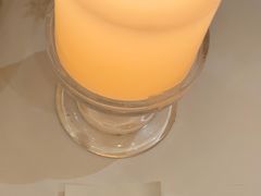 -Osteria Garden 生蚝花园餐厅(原进贤路店)
