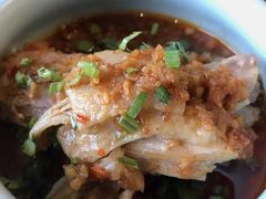 -眉州东坡(博雅店)