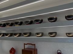 -瑶舍头疗·瑶浴·芳香热石SPA(五洲国际店)