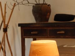 -MOJ coffee(瓯海泽雅水碓坑店)